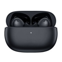 Xiaomi Redmi Buds 4 Pro Auricolare True Wireless Stereo (TWS) In-ear Musica e Chiamate Bluetooth Nero - (Xiaomi Redmi Buds 4 Pro