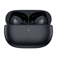 Xiaomi Redmi Buds 4 Pro Auricolare True Wireless Stereo (TWS) In-ear Musica e Chiamate Bluetooth Nero - (Xiaomi Redmi Buds 4 Pro