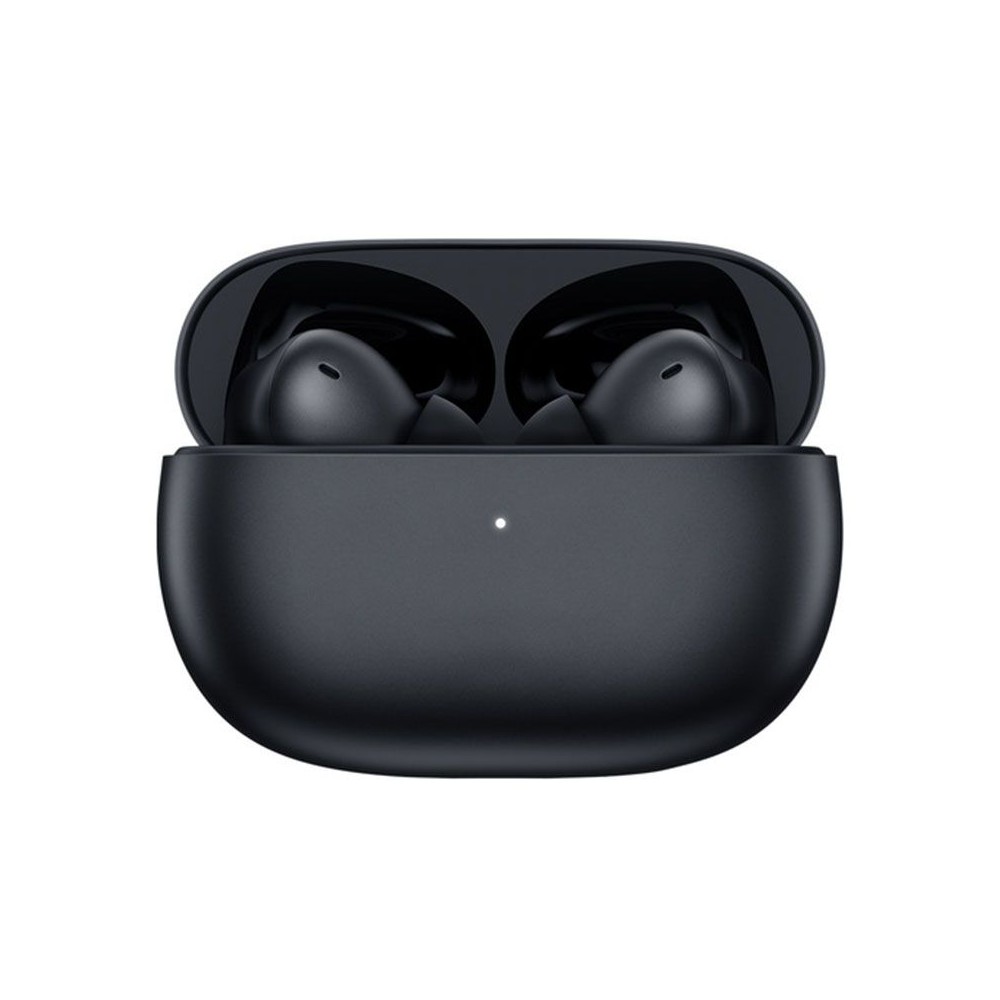 Xiaomi Redmi Buds 4 Pro Auricolare True Wireless Stereo (TWS) In-ear Musica e Chiamate Bluetooth Nero - (Xiaomi Redmi Buds 4 Pro