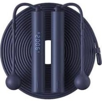 XIAOMI BHR6944GL SMART JUMP ROPE