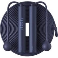 XIAOMI BHR6944GL SMART JUMP ROPE