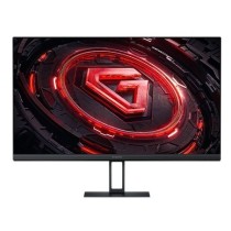 Xiaomi G24i Monitor PC 60,5 cm (23.8") 1920 x 1080 Pixel Full HD LCD Nero - (Xiaomi G24i Monitor PC 60,5 cm (23.8") 1920 x 1080