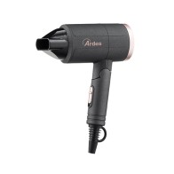 Ardes ARPHON01 asciuga capelli 1200 W Grafite - (Ardes ARPHON01 asciuga capelli 1200 W Grafite)