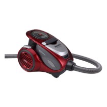 Hoover Xarion Pro XP81_XP25011 1,5 L A cilindro Secco 800 W Senza sacchetto - (Hoover Xarion Pro XP81_XP25011 1,5 L A cilindro S