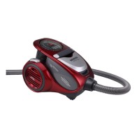 Hoover Xarion Pro XP81_XP25011 1,5 L A cilindro Secco 800 W Senza sacchetto - (Hoover Xarion Pro XP81_XP25011 1,5 L A cilindro S