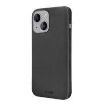 SBS Cover Instinct per iPhone 14/iPhone 13 - (SBS TEINSTIP1461K custodia per cellulare 15,5 cm (6.1") Nero)