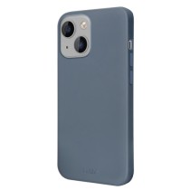 SBS Cover Instinct per iPhone 14/iPhone 13 - (SBS TEINSTIP1461B custodia per cellulare 15,5 cm (6.1") Blu)