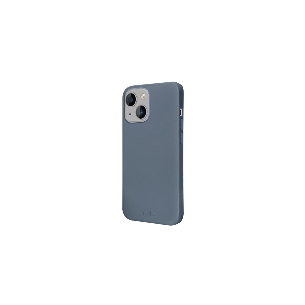 SBS Cover Instinct per iPhone 14/iPhone 13 - (SBS TEINSTIP1461B custodia per cellulare 15,5 cm (6.1") Blu)