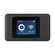 TIM Wi-Fi 5G modem - (TIM Wi-Fi 5G modem)