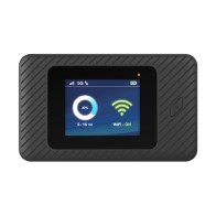 TIM Wi-Fi 5G modem - (TIM Wi-Fi 5G modem)