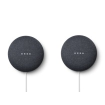 TIM Google Nest mini - (TIM Google Nest mini)