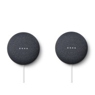 TIM Google Nest mini - (TIM Google Nest mini)