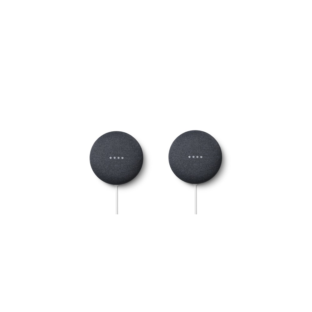 TIM Google Nest mini - (TIM Google Nest mini)
