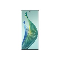 TIM HONOR Magic5 Lite 16,9 cm (6.67") Doppia SIM Android 12 5G USB tipo-C 6 GB 128 GB 5100 mAh Verde - (TIM HONOR Magic5 Lite 16