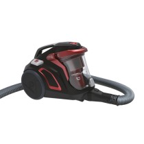 Hoover H-POWER 700 HP730ALG 011 2 L Aspiratore a cilindro Secco e bagnato 850 W Senza sacchetto - (Hoover H-POWER 700 HP730ALG 0