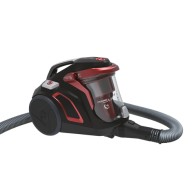 Hoover H-POWER 700 HP730ALG 011 2 L Aspiratore a cilindro Secco e bagnato 850 W Senza sacchetto - (Hoover H-POWER 700 HP730ALG 0