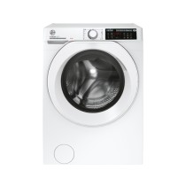 Hoover H-WASH 500 HW 28AM/1-S lavatrice Caricamento frontale 8 kg 1200 Giri/min Bianco - (Hoover H-WASH 500 HW 28AM/1-S lavatric