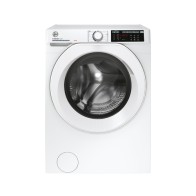 Hoover H-WASH 500 HW 28AM/1-S lavatrice Caricamento frontale 8 kg 1200 Giri/min Bianco - (Hoover H-WASH 500 HW 28AM/1-S lavatric
