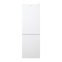 Candy Fresco CCE4T618EW Libera installazione 341 L E Bianco - (Candy Fresco CCE4T618EW Libera installazione 341 L E Bianco)