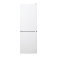 Candy Fresco CCE4T618EW Libera installazione 341 L E Bianco - (Candy Fresco CCE4T618EW Libera installazione 341 L E Bianco)