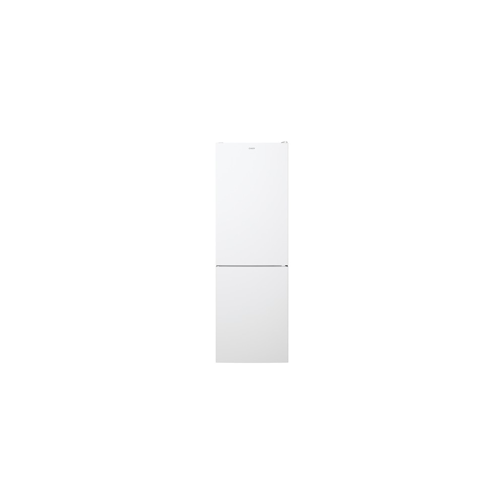 Candy Fresco CCE4T618EW Libera installazione 341 L E Bianco - (Candy Fresco CCE4T618EW Libera installazione 341 L E Bianco)
