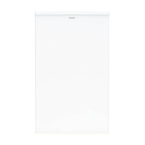 Candy Comfort COT1S45EW monoporta Libera installazione 106 L E Bianco - (Candy Comfort COT1S45EW monoporta Libera installazione