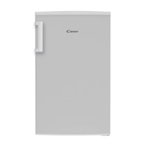 Candy Comfort COT1S45FSH monoporta Libera installazione 106 L F Argento - (Candy Comfort COT1S45FSH monoporta Libera installazio