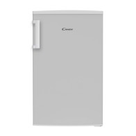 Candy Comfort COT1S45FSH monoporta Libera installazione 106 L F Argento - (Candy Comfort COT1S45FSH monoporta Libera installazio