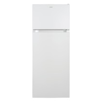 Candy CDG1S514EW Libera installazione 211 L E Bianco - (Candy CDG1S514EW Libera installazione 211 L E Bianco)