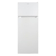 Candy CDG1S514EW Libera installazione 211 L E Bianco - (Candy CDG1S514EW Libera installazione 211 L E Bianco)