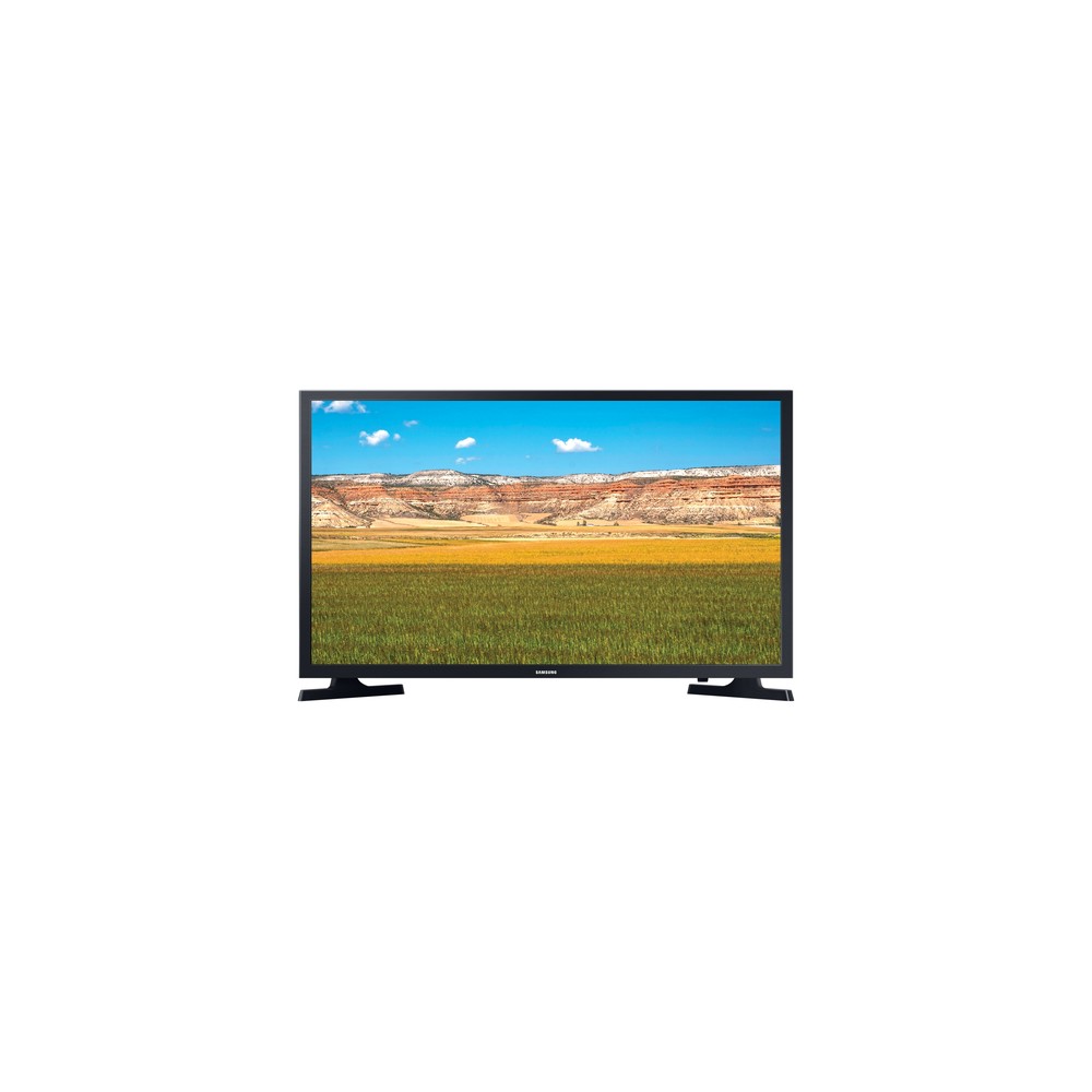 Samsung Series 4 UE32T4302AK 81,3 cm (32") HD Smart TV Wi-Fi Nero - (Samsung Series 4 UE32T4302AK 81,3 cm (32") HD Smart TV Wi-F