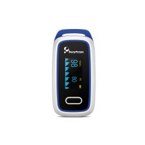 PULSE OXIMETER FING DIGIT CE LOX100A
