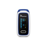 PULSE OXIMETER FING DIGIT CE LOX100A