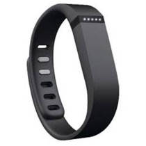 SONY SMARTBAND FIFA EDITION TIM