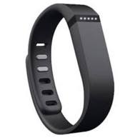 SONY SMARTBAND FIFA EDITION TIM