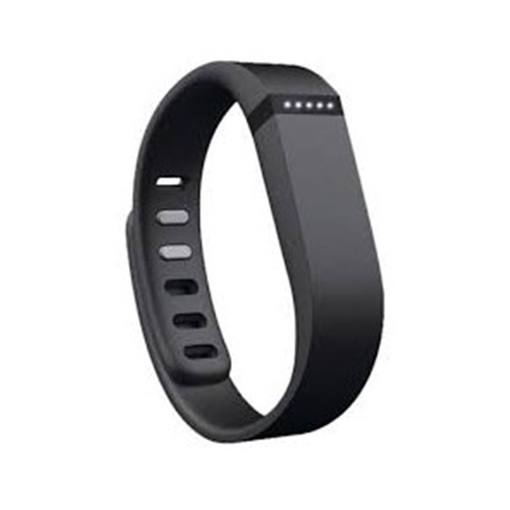 SONY SMARTBAND FIFA EDITION TIM