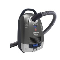 Hoover ATC 18 LI 5 L A cilindro Secco Sacchetto per la polvere - (Hoover ATC 18 LI 5 L A cilindro Secco Sacchetto per la polvere