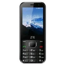 ZTE Z2315 TIM BLACK