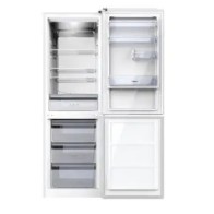 IBERNA ISSM 6182WN FRIGO COMBINATO 324L