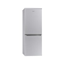 Candy CHCS 514FX Libera installazione 207 L F Acciaio inox - (Candy CHCS 514FX Libera installazione 207 L F Acciaio inox)