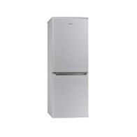 Candy CHCS 514FX Libera installazione 207 L F Acciaio inox - (Candy CHCS 514FX Libera installazione 207 L F Acciaio inox)