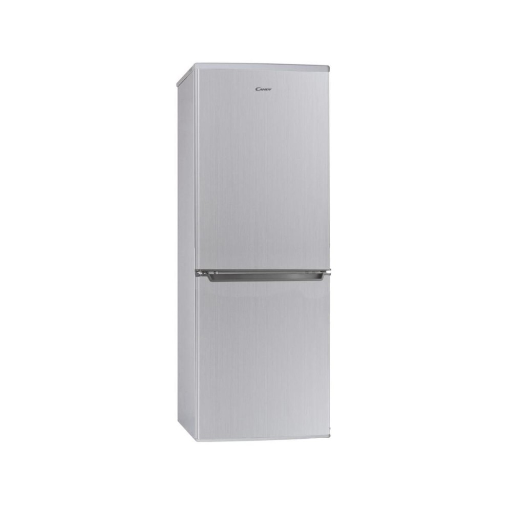 Candy CHCS 514FX Libera installazione 207 L F Acciaio inox - (Candy CHCS 514FX Libera installazione 207 L F Acciaio inox)