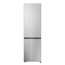 Candy CHCS 514EX Libera installazione 207 L E Acciaio inox - (Candy CHCS 514EX Libera installazione 207 L E Acciaio inox)