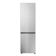 Candy CHCS 514EX Libera installazione 207 L E Acciaio inox - (Candy CHCS 514EX Libera installazione 207 L E Acciaio inox)