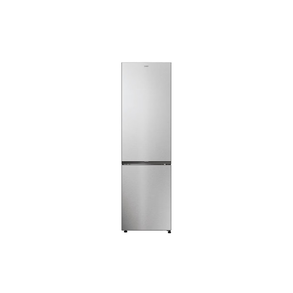 Candy CHCS 514EX Libera installazione 207 L E Acciaio inox - (Candy CHCS 514EX Libera installazione 207 L E Acciaio inox)