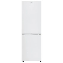 Candy CHCS 514EW Libera installazione 207 L E Bianco - (Candy CHCS 514EW Libera installazione 207 L E Bianco)