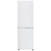 Candy CHCS 514EW Libera installazione 207 L E Bianco - (Candy CHCS 514EW Libera installazione 207 L E Bianco)