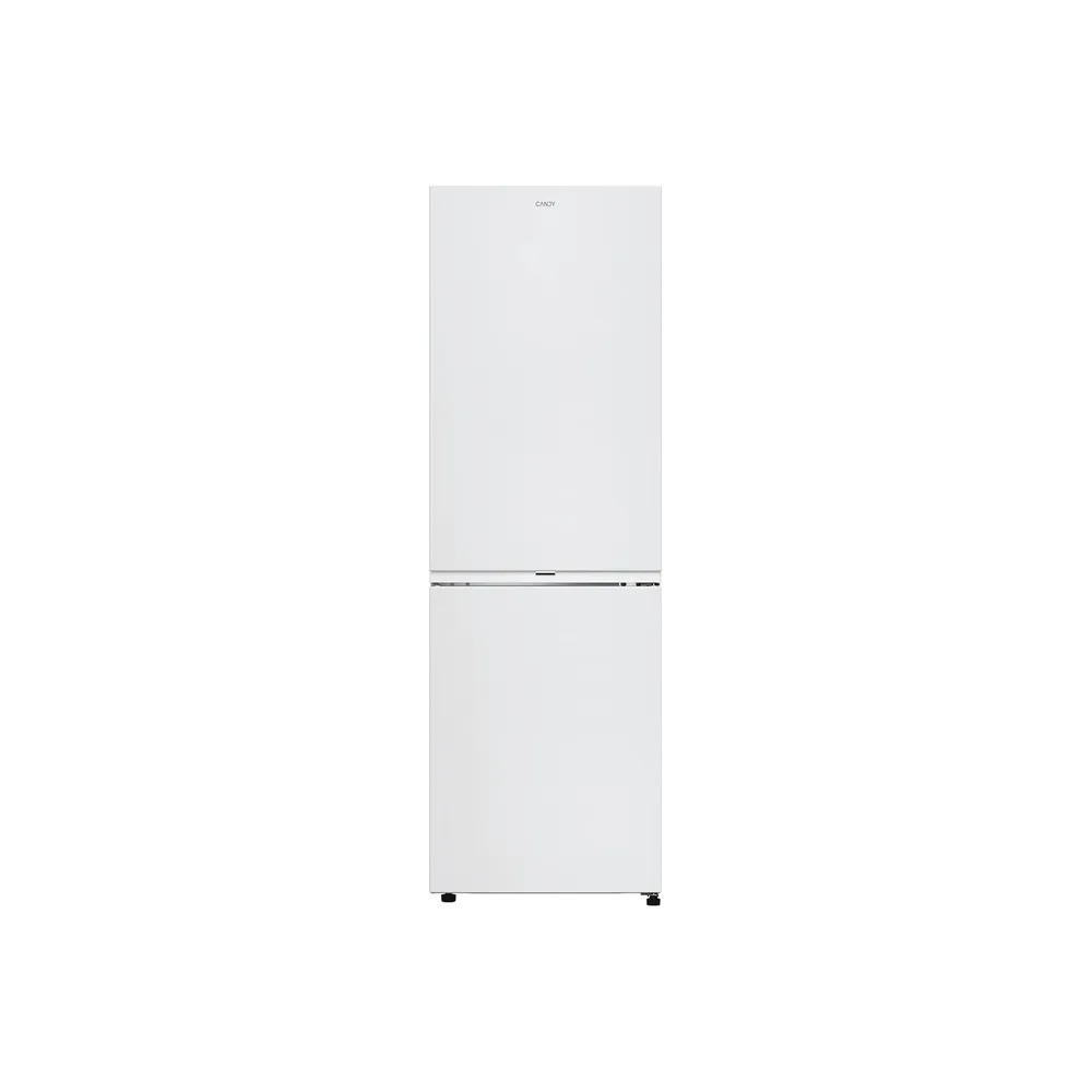 Candy CHCS 514EW Libera installazione 207 L E Bianco - (Candy CHCS 514EW Libera installazione 207 L E Bianco)