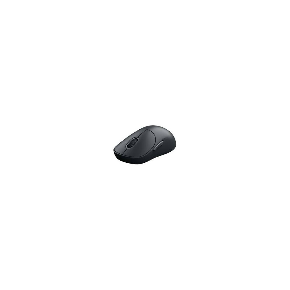 XIAOMI WIRELESS MOUSE 3 BLACK GL BHR8913GL