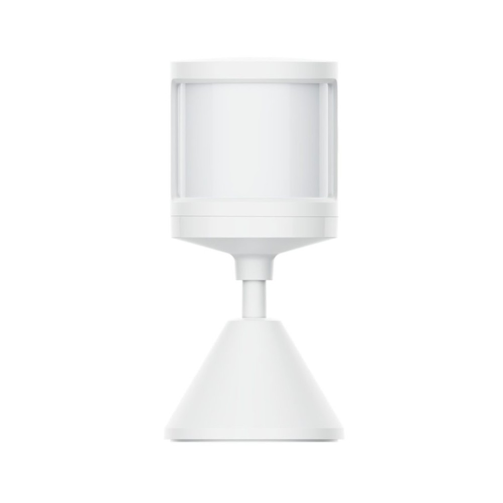 XIAOMI MI MOTION SENSOR 2S